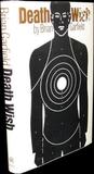 Death Wish cover