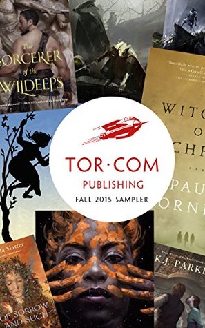 tor-com-publishing-fall-2015-sampler