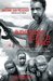 Another Man's War: The True Story of One Man's Battle to Save Children in the Sudan