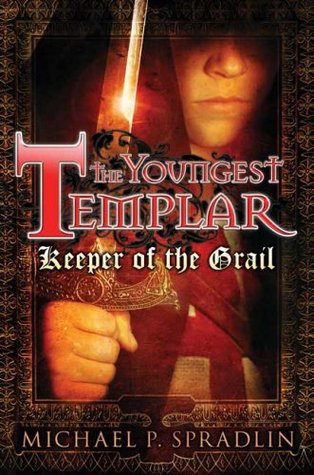 The equalizer book about a knight
