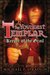 Keeper of the Grail (The Youngest Templar, #1) by Michael P. Spradlin