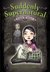 School Spirit (Suddenly Supernatural #1)