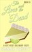 The Lime and the Dead (Key West Culinary Cozy #3) by Summer Prescott