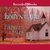 Forbidden Falls (Virgin River, #8) by Robyn Carr