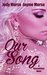 Our Song (Heartstrings #1) by Jody Morse