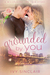 Grounded By You (A Willoughby Inn Love Story, #2) by Ivy Sinclair