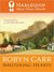 Sheltering Hearts (Virgin River, #11.1) by Robyn Carr