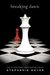 Breaking Dawn (Twilight, #4) by Stephenie Meyer