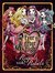 Ever After High Royals and Rebels by Parragon Publishing