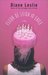 Fleur de Leigh in Exile A Novel by Diane Leslie