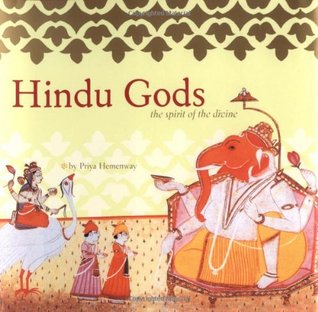 hindu-gods-the-spirit-of-the-divine