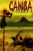 Caniba by Adam Millard