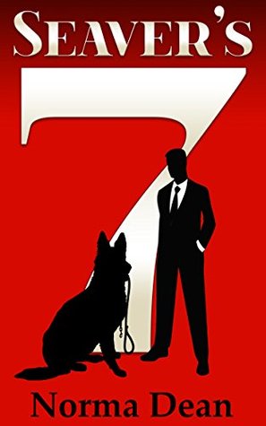 seaver-s-seven