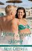 Home Sweet Home (A Mangrove Island Novel #5) by Neve Cottrell