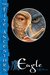 Eagle (Five Ancestors, #5) by Jeff Stone