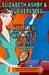 Killer Closet Case (Danger Cove, #6) by Elizabeth Ashby