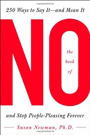 How To Say No Book Pdf - greenwaydocs