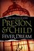 Fever Dream (Pendergast, #10) by Douglas Preston