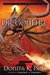 DragonFire (DragonKeeper Chronicles, #4) by Donita K. Paul