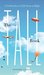 The Tall Book: A Celebration of Life from on High