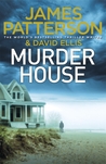 Murder House cover