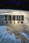 Axiom cover