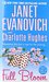 Full Bloom (Full #5) by Janet Evanovich