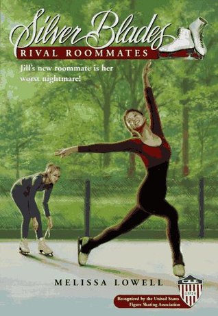 rival-roommates
