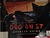 Dog on It (A Chet and Bernie Mystery, #1) by Spencer Quinn