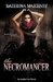 The Necromancer