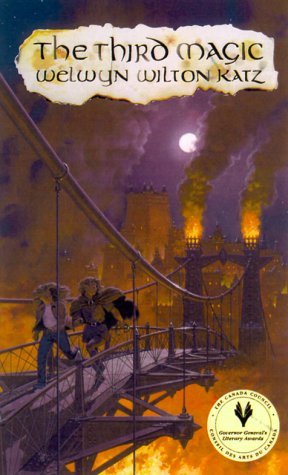 Ebook The Third Magic by Welwyn Wilton Katz read! Ebook The Third Magic by Welwyn Wilton Katz read!