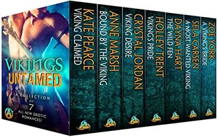 vikings-untamed