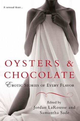 sex-erotic-stories-in-paperback-ebony-teen-lingerie