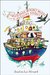 The Mysterious Benedict Society and the Perilous Journey (The Mysterious Benedict Society, #2) by Trenton Lee Stewart