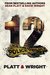 12 by Sean Platt