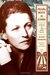 Pearl Buck in China Journey to the Good Earth by Hilary Spurling