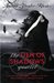 The Den of Shadows Quartet (Den of Shadows, #1-4) by Amelia Atwater-Rhodes