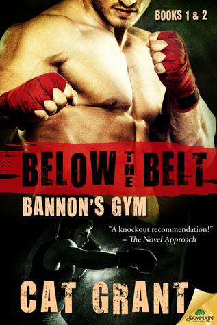 below-the-belt