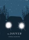 The Driver cover