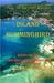 Island Hummingbird Based on a True Story A Novel about a Young Girl Growing Up in the Bay Islands of Honduras; Utila, Roatan, Barbarat by Faye Whitefield Carlton