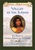 Valley of the Moon: The Diary of María Rosalía de Milagros, Sonoma Valley, Alta Valley, California, 1846, (Dear America)