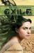 The Faarian Chronicles Exile by Karen Harris Tully