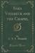 Sara Videbeck and the Chapel (Classic Reprint) by Carl Jonas Love Almqvist