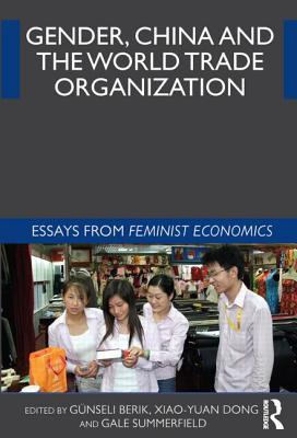 the world trade organisation essay The wto is calling for young economists to submit papers for the 2018 world trade organisation essay awards for young economists, 2018. the world trade organisation essay The wto is calling for young economists to submit papers for the 2018 world trade organisation essay awards for young economists, 2018.