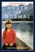 North of Normal A Memoir of My Wilderness Childhood, My Counterculture Family, and How I Survived Both by Cea Sunrise Person