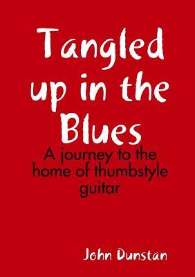 tangled-up-in-the-blues