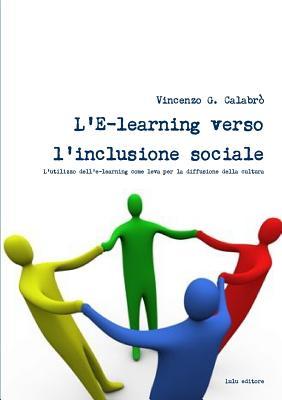 Httpsfreesrenicasmlolddocsfree Downloadable Books Pdf - 