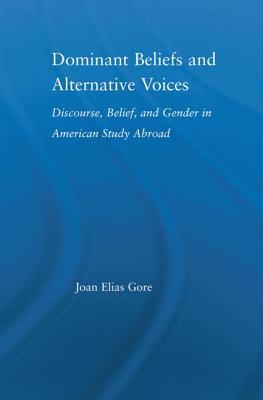 dominant-beliefs-and-alternative-voices-discourse-belief-and-gender-in-american-study