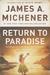 Return to Paradise by James A. Michener