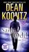 Saint Odd (Odd Thomas, #7) by Dean Koontz